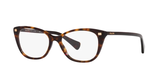 Ralph RA7146 5003