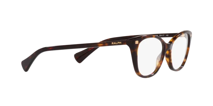 Ralph RA7146 5003