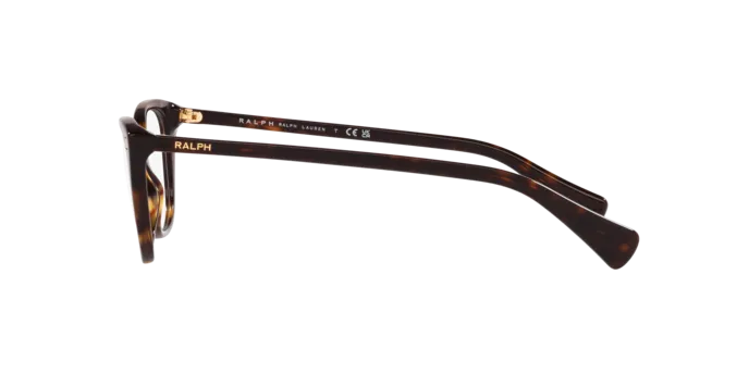 Ralph RA7146 5003