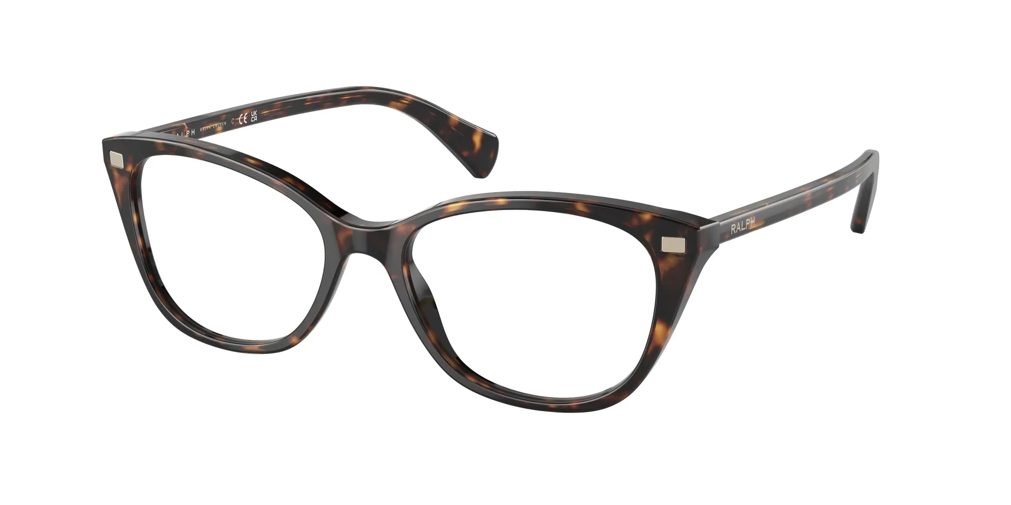 Ralph RA7146 5003