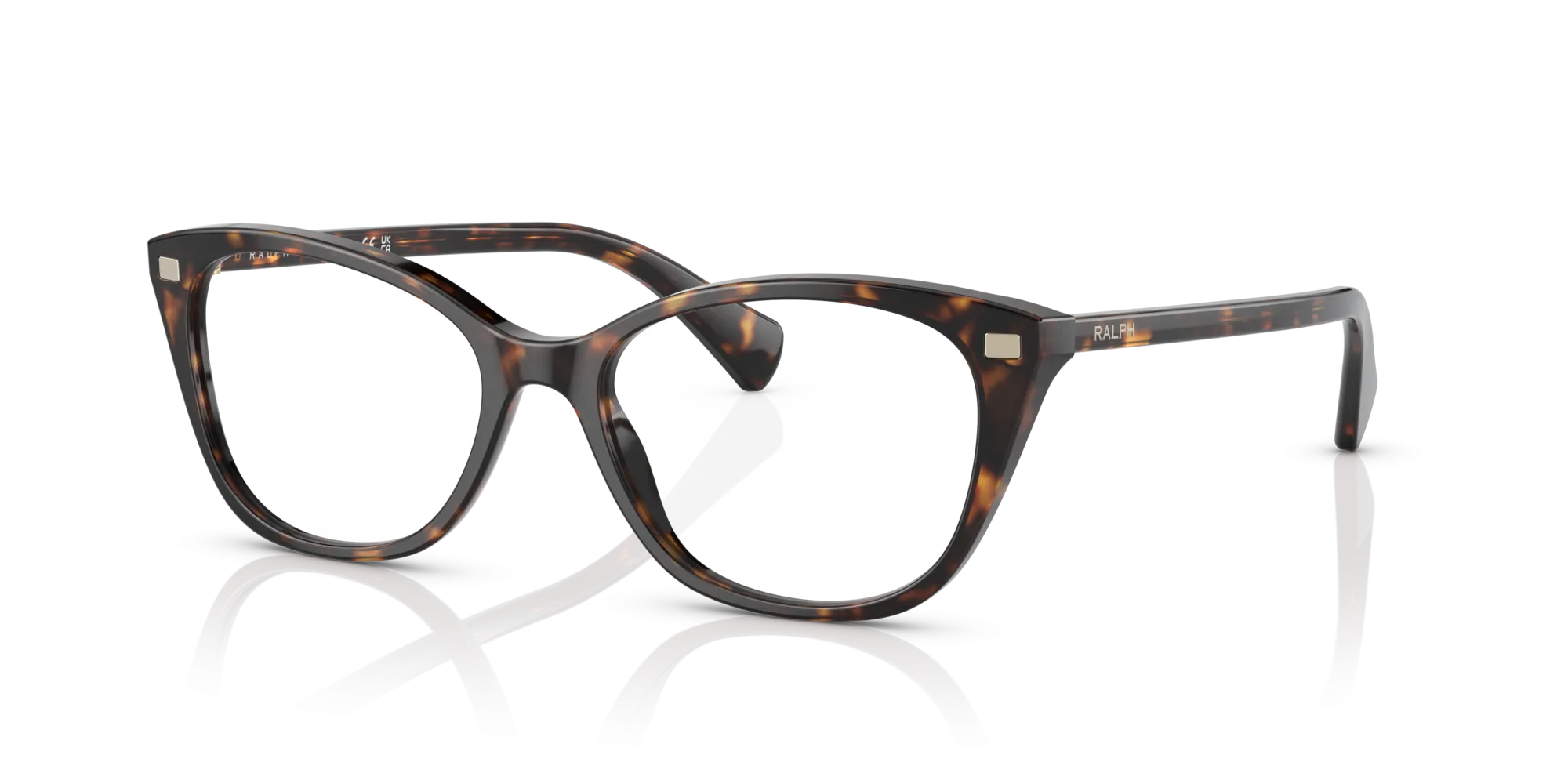 Ralph RA7146 5003