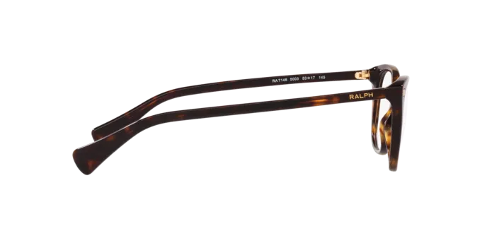 Ralph RA7146 5003
