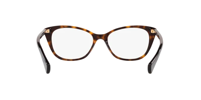 Ralph RA7146 5003