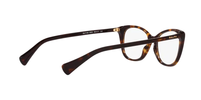 Ralph RA7146 5003