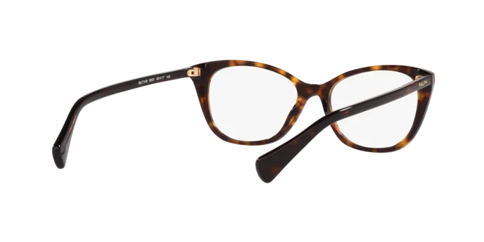Ralph RA7146 5003