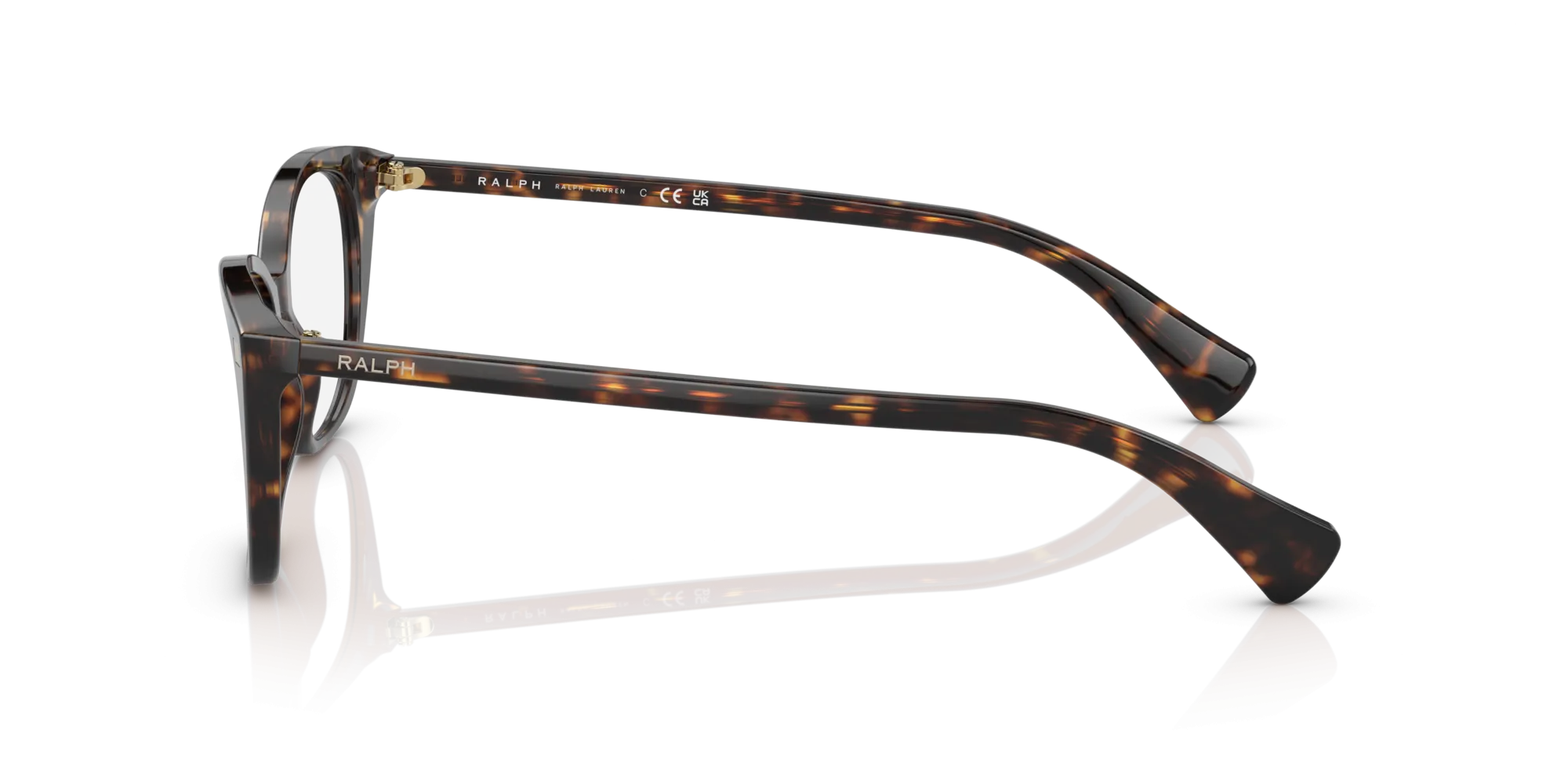 Ralph RA7146 5003