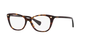 Ralph RA7146 5003
