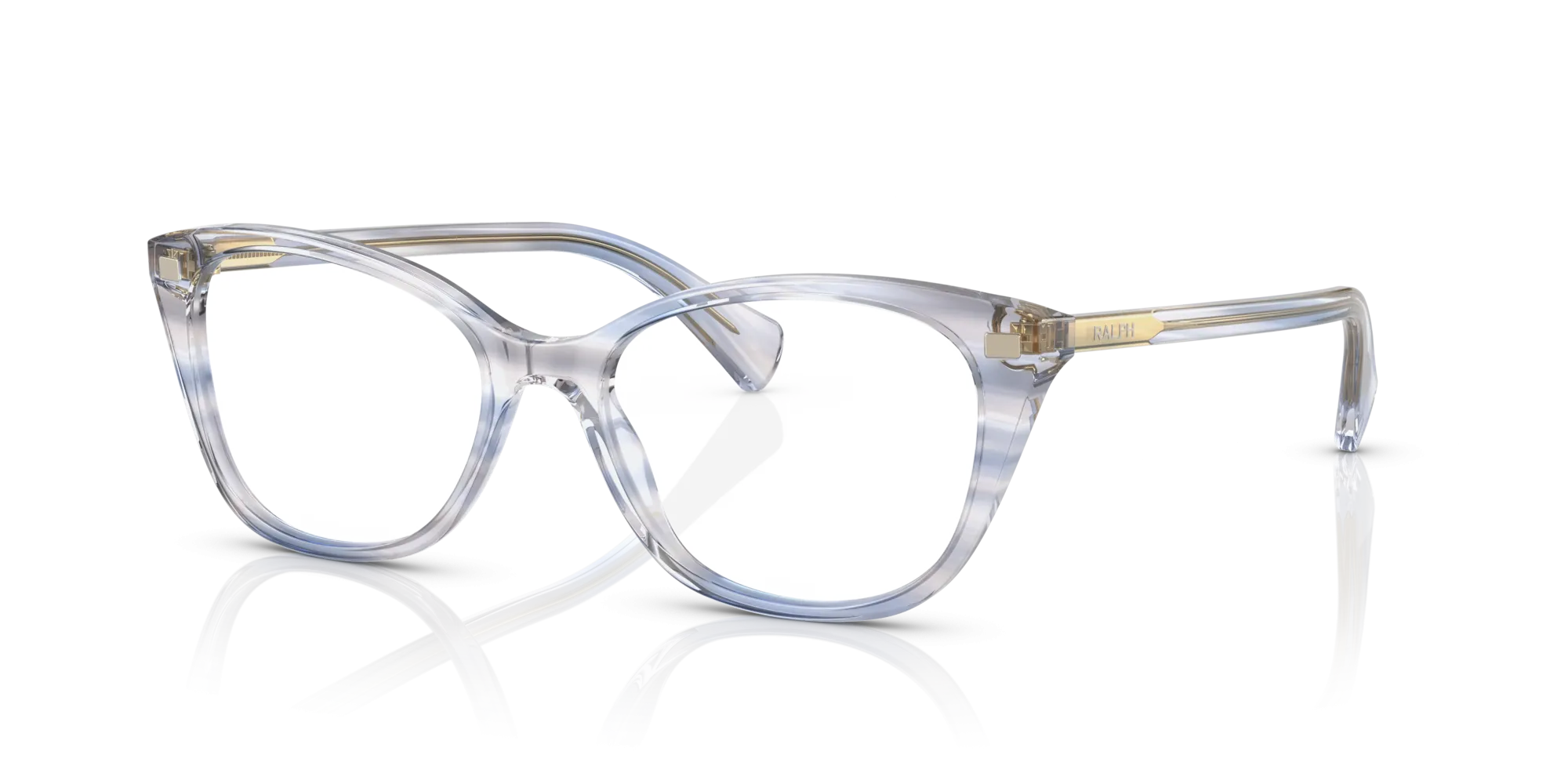 Ralph RA7146 6036