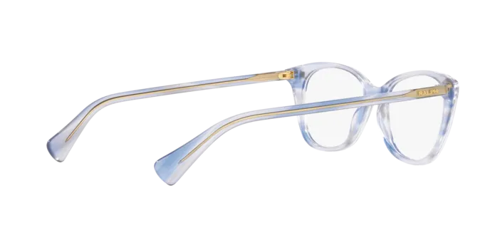 Ralph RA7146 6036