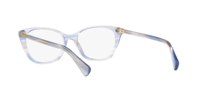 Ralph RA7146 6036