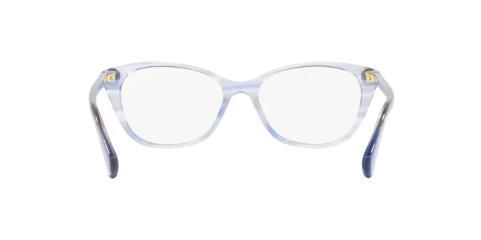 Ralph RA7146 6036