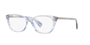 Ralph RA7146 6036