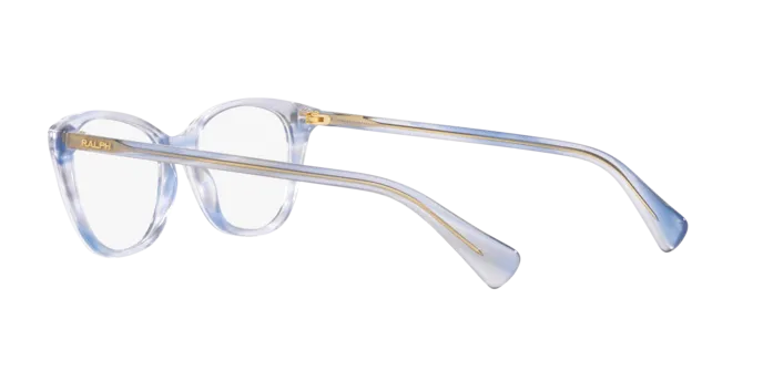 Ralph RA7146 6036