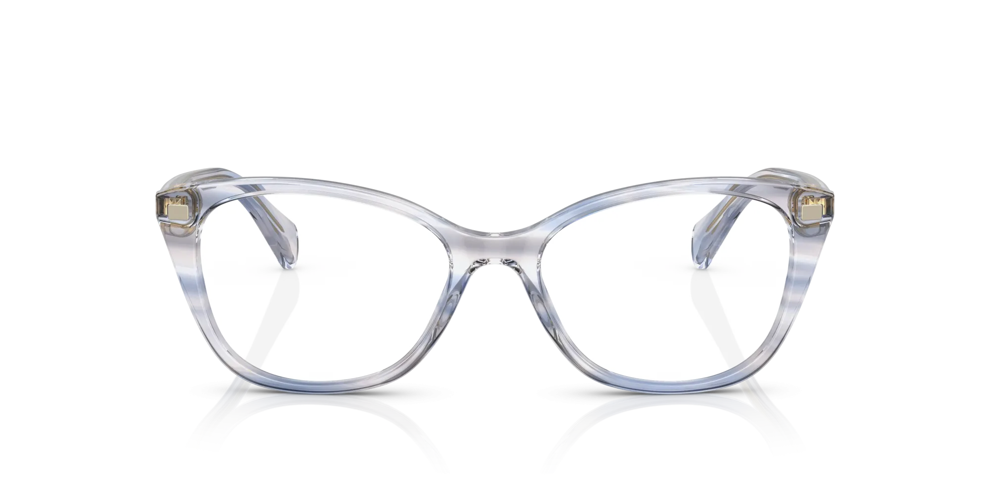 Ralph RA7146 6036