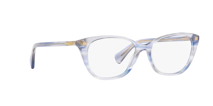 Ralph RA7146 6036