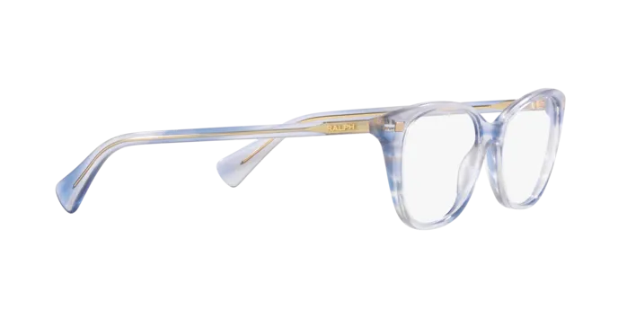 Ralph RA7146 6036