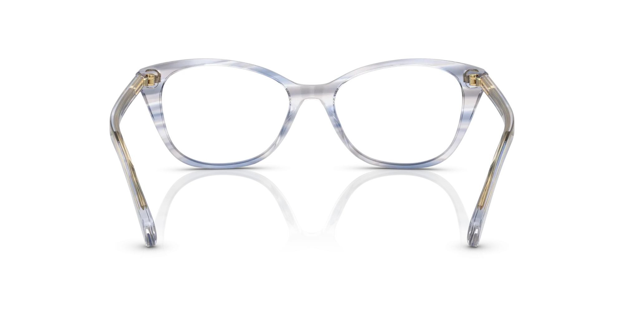 Ralph RA7146 6036