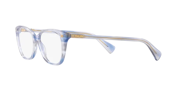 Ralph RA7146 6036