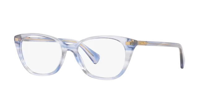 Ralph RA7146 6036