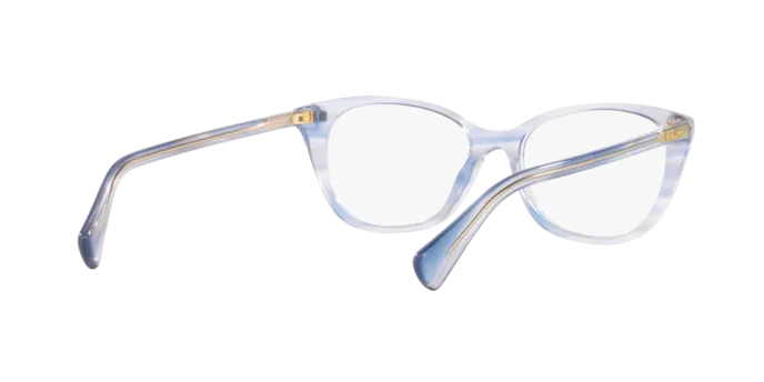 Ralph RA7146 6036