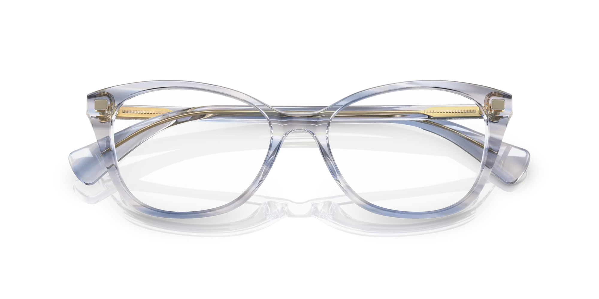 Ralph RA7146 6036