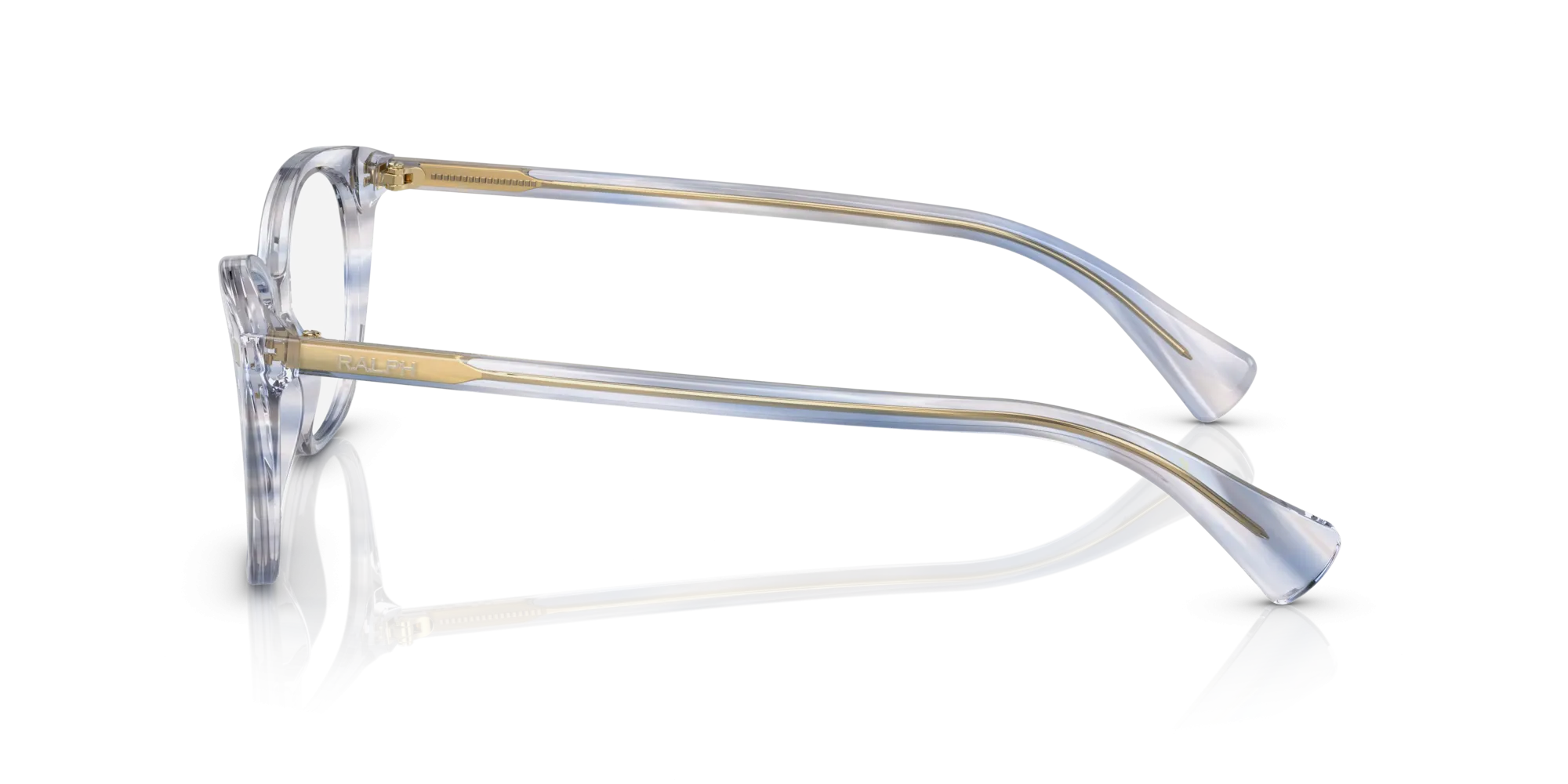 Ralph RA7146 6036