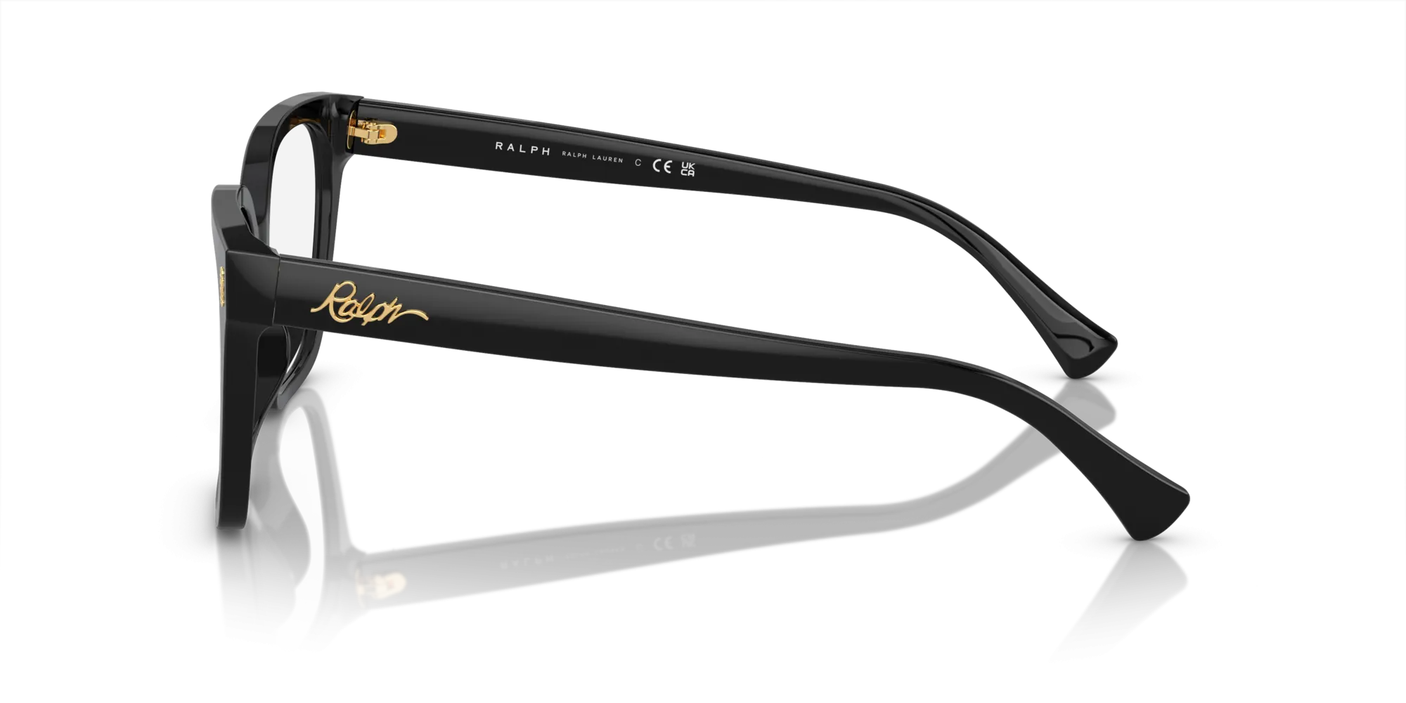 Ralph RA7158U 5001