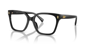 Ralph RA7158U 5001