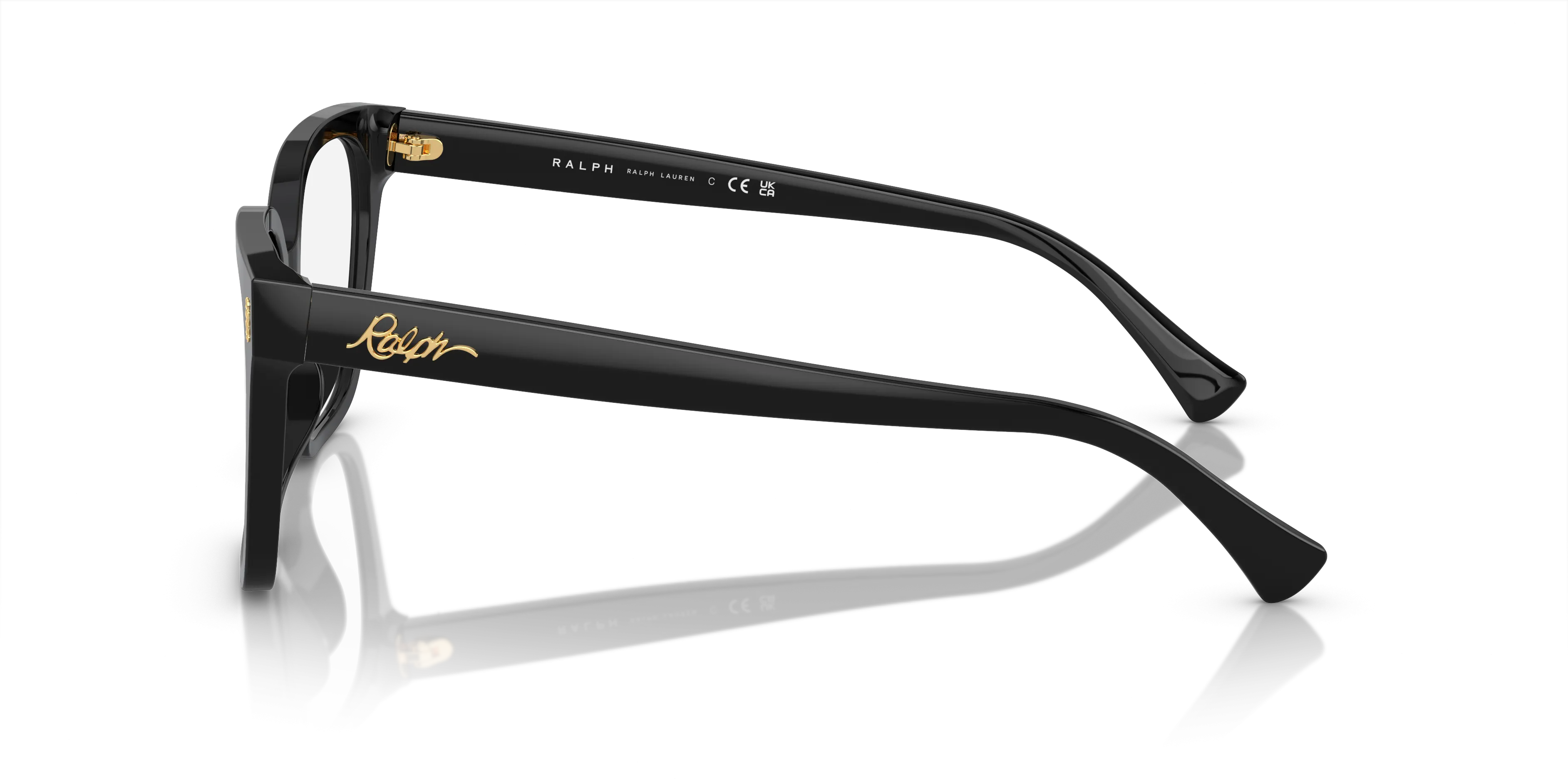 Ralph RA7158U 5001