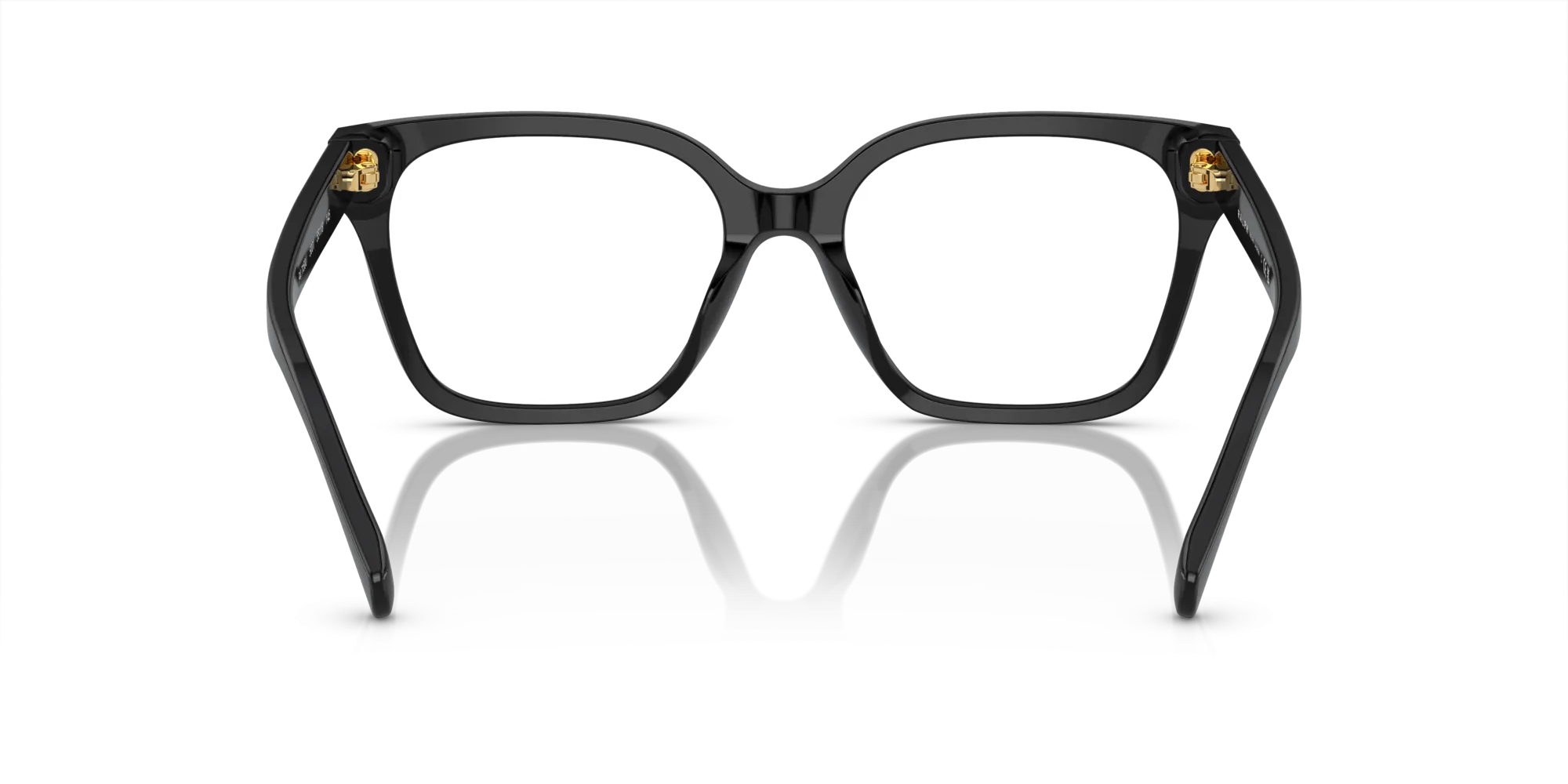 Ralph RA7158U 5001