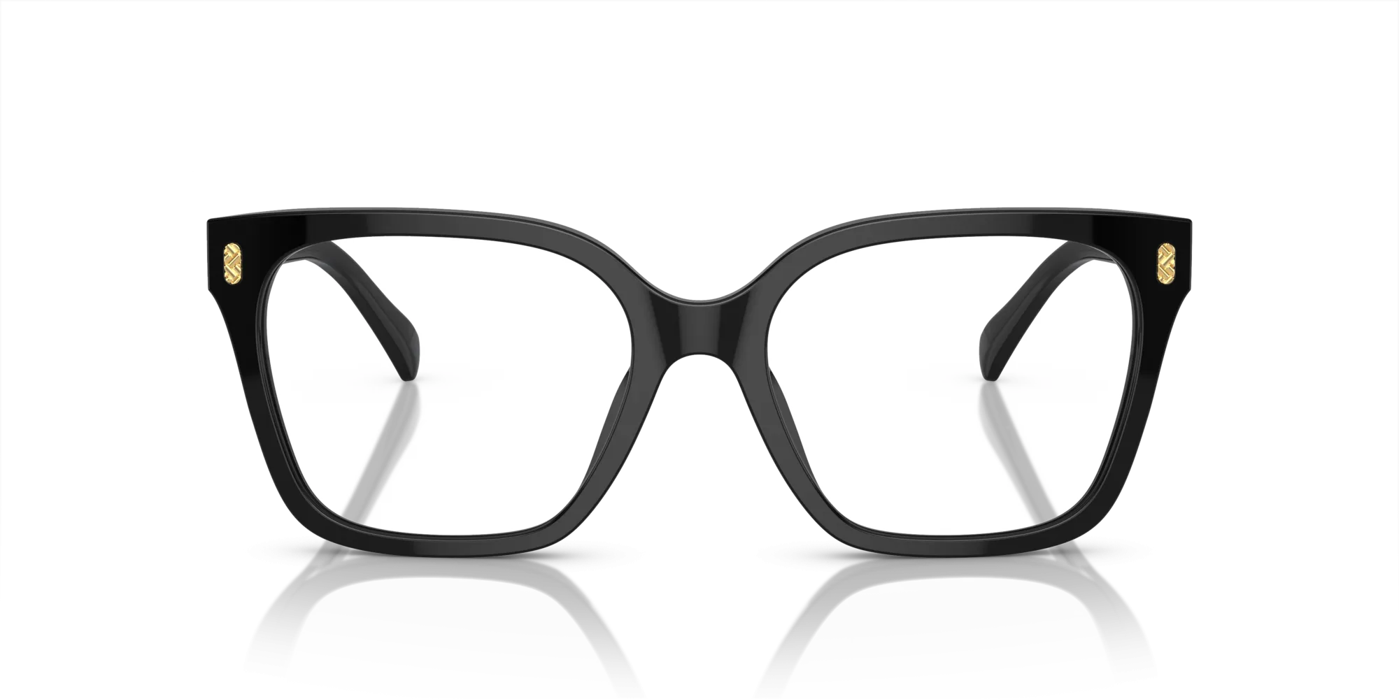 Ralph RA7158U 5001