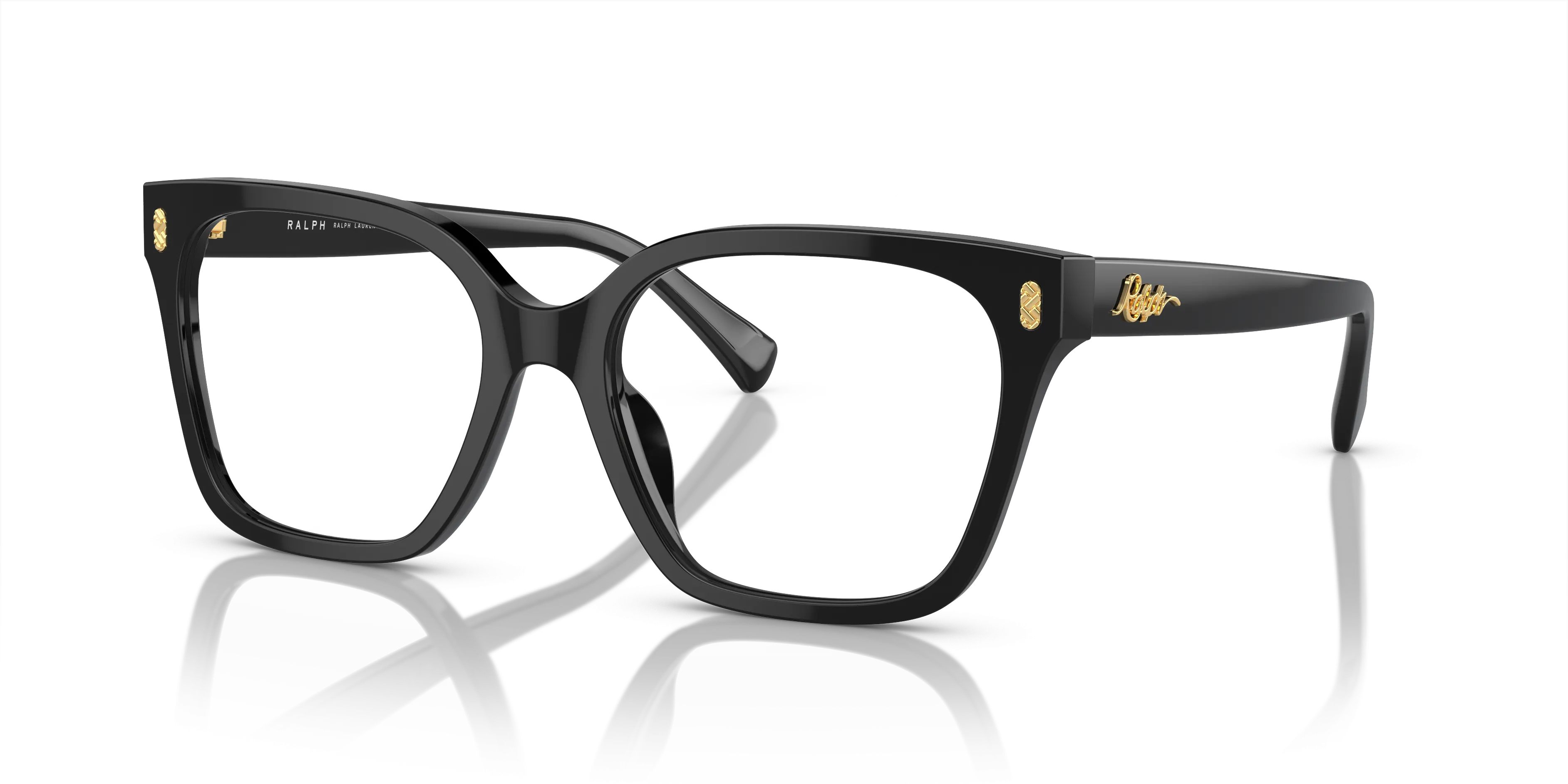 Ralph RA7158U 5001