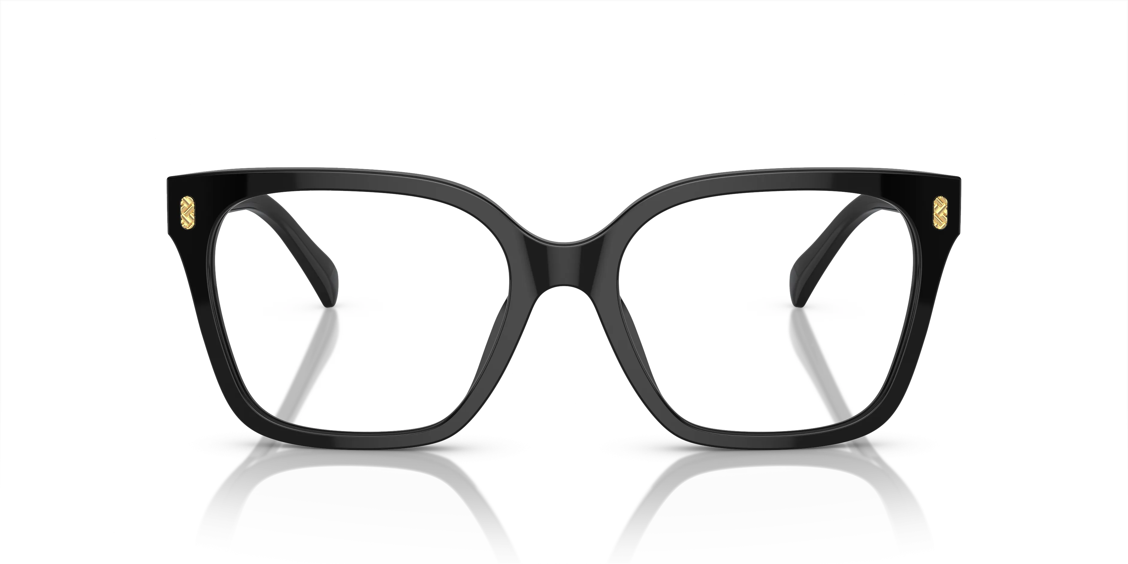 Ralph RA7158U 5001