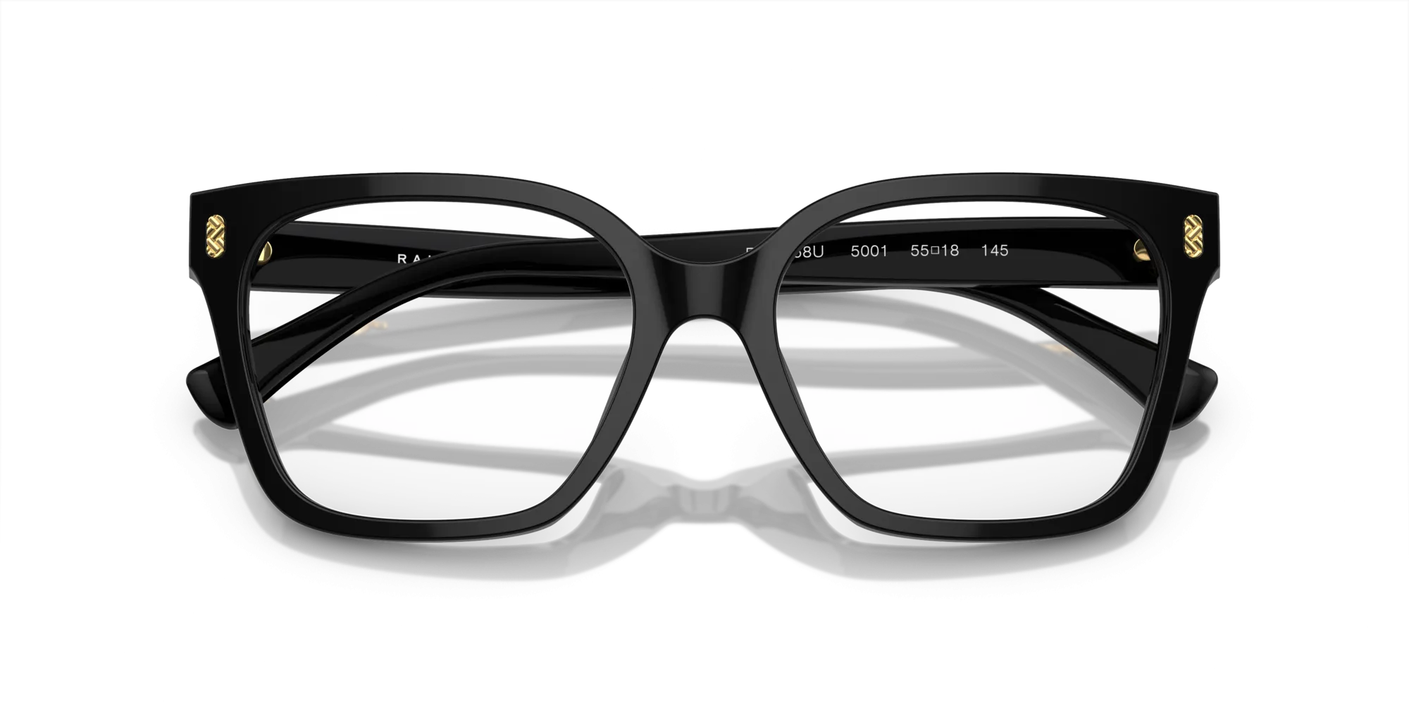 Ralph RA7158U 5001