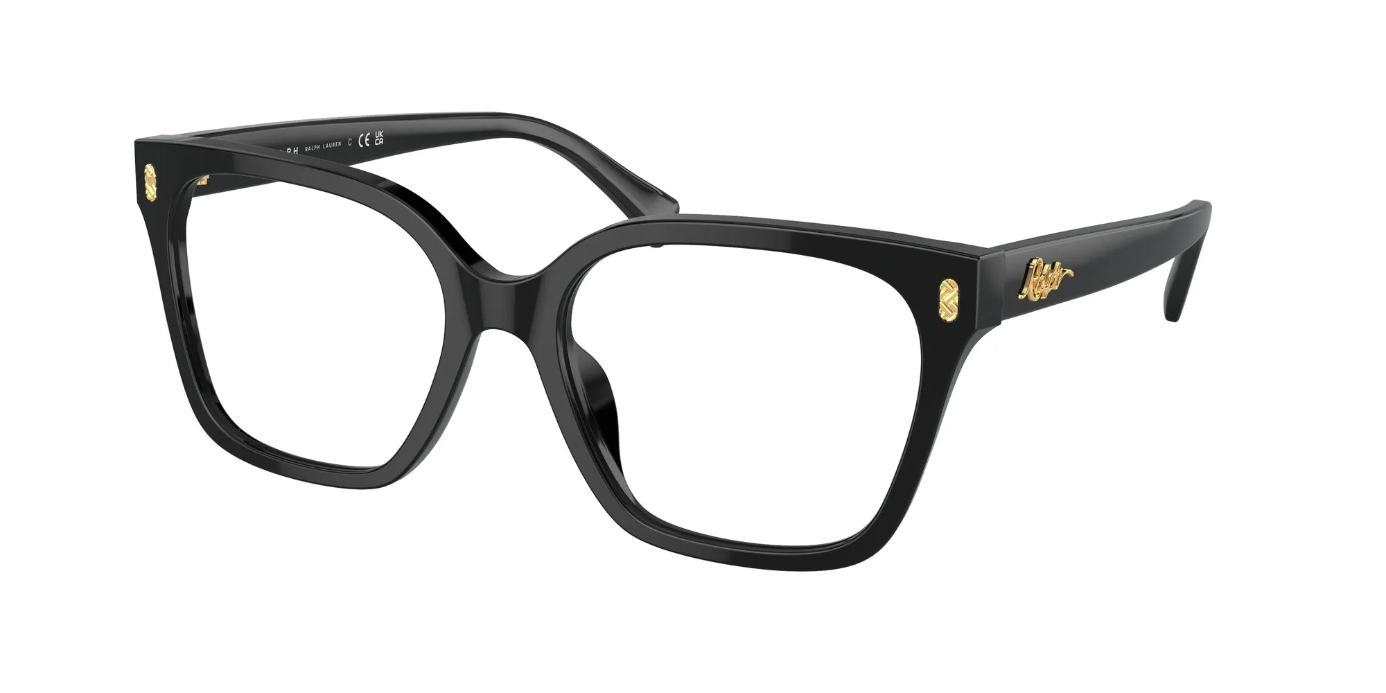Ralph RA7158U 5001