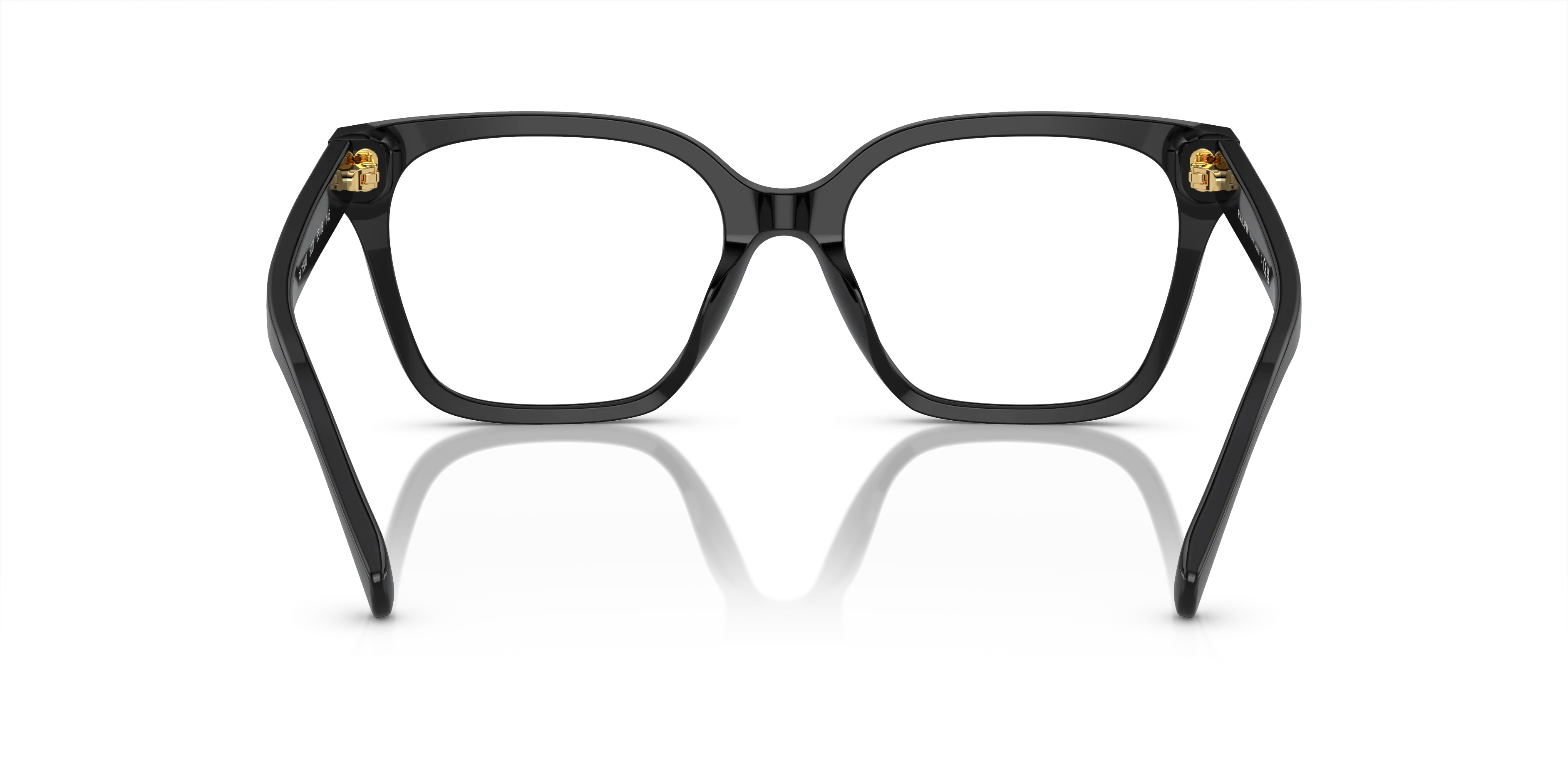 Ralph RA7158U 5001