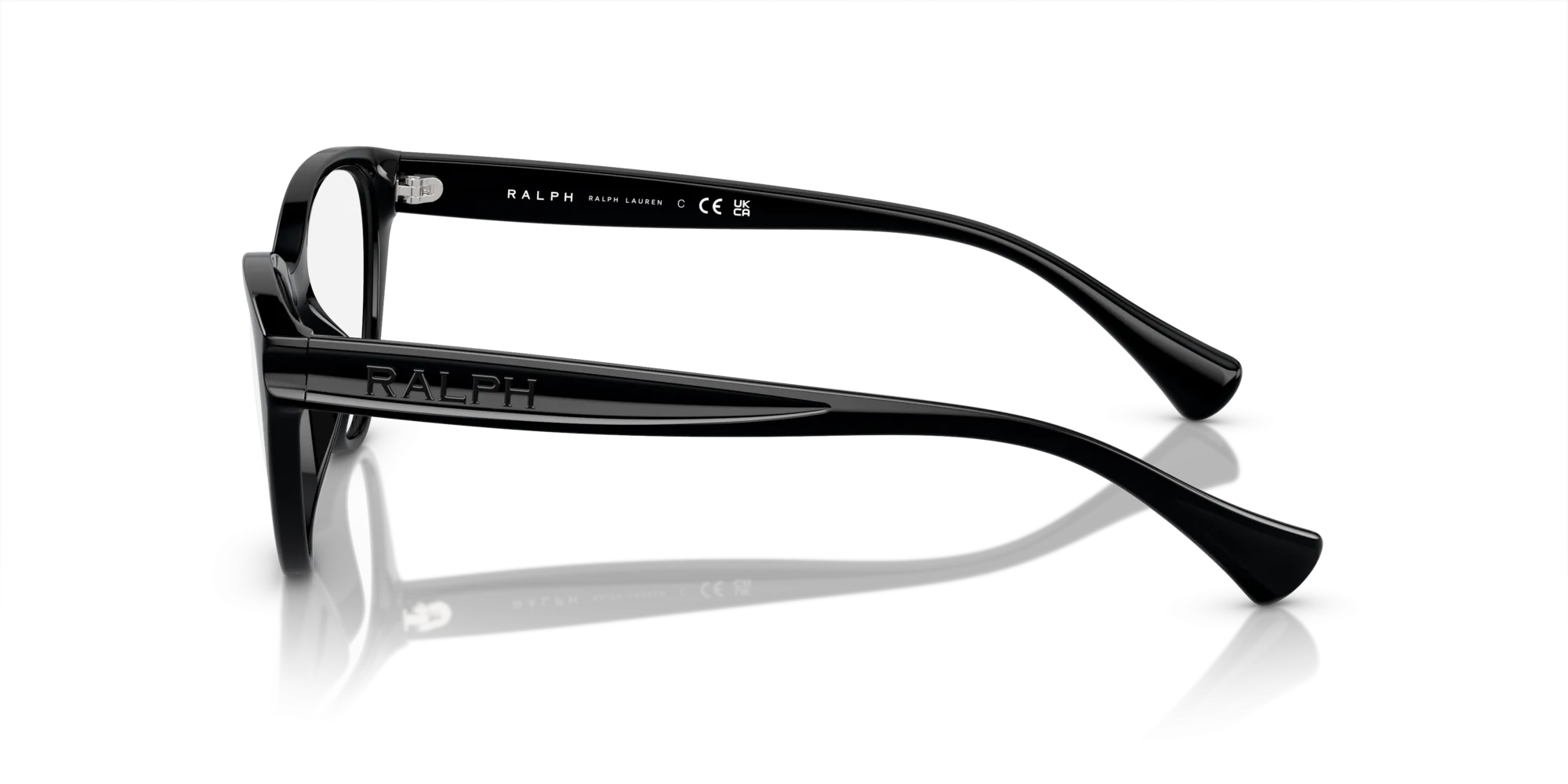 Ralph RA7159U 5001