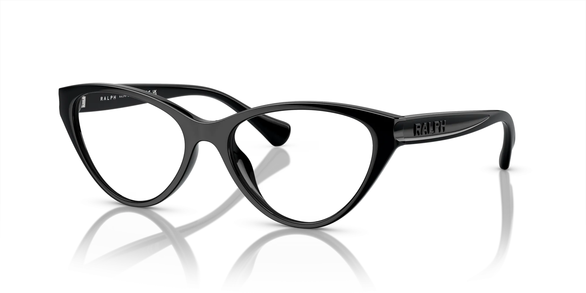 Ralph RA7159U 5001