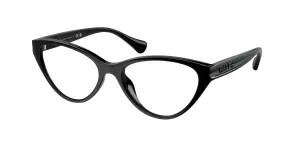 Ralph RA7159U 5001