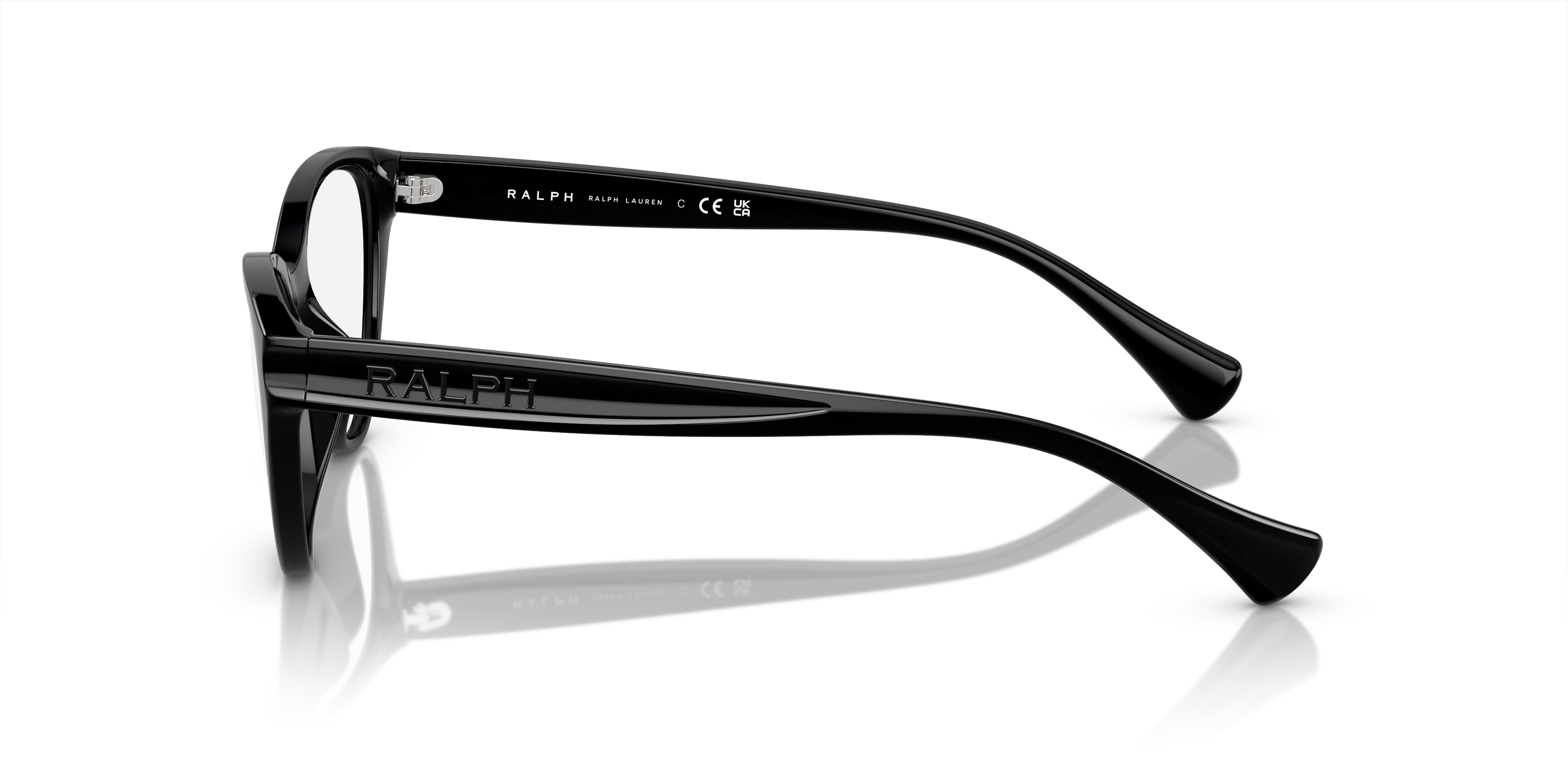 Ralph RA7159U 5001