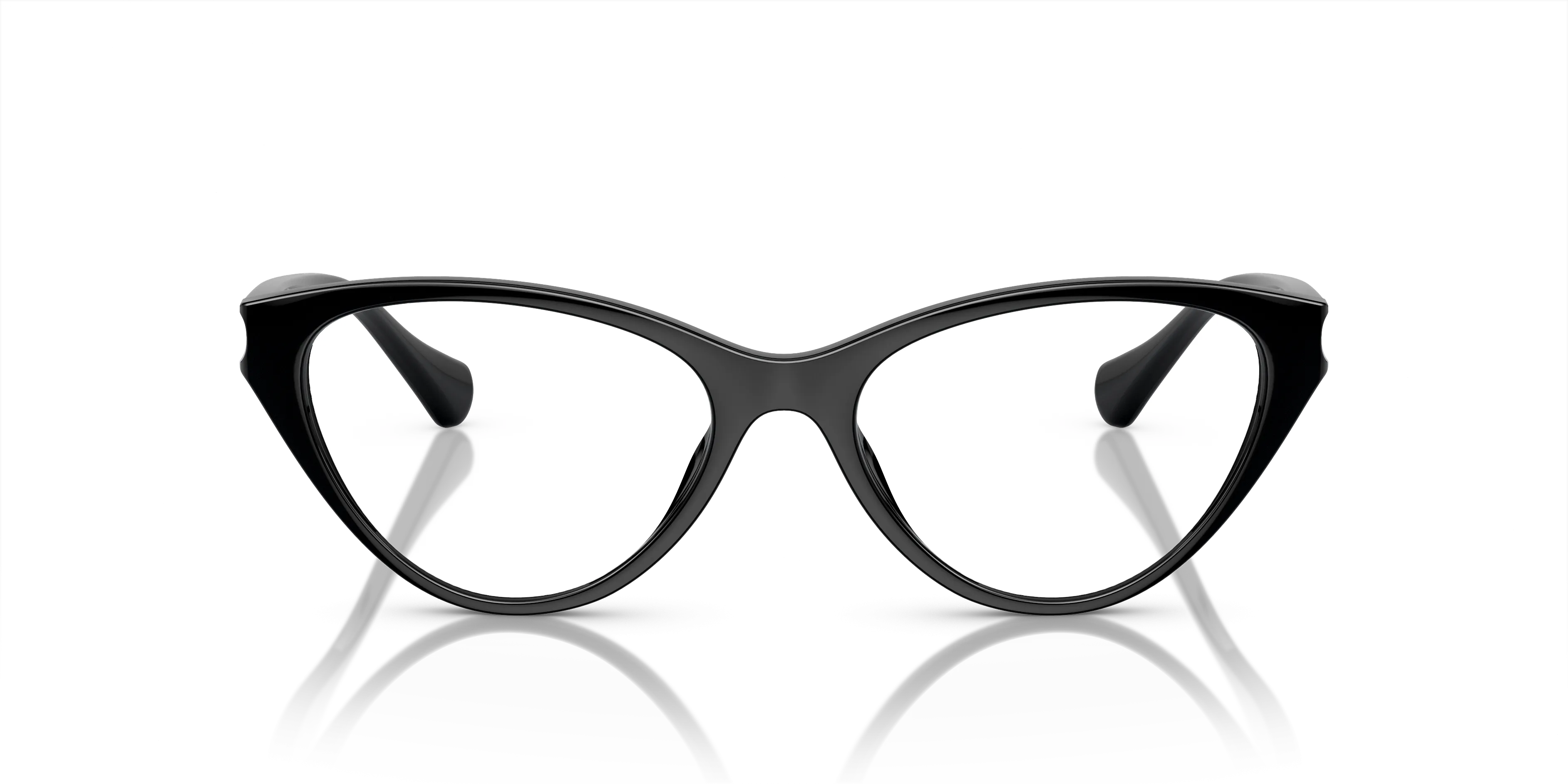 Ralph RA7159U 5001