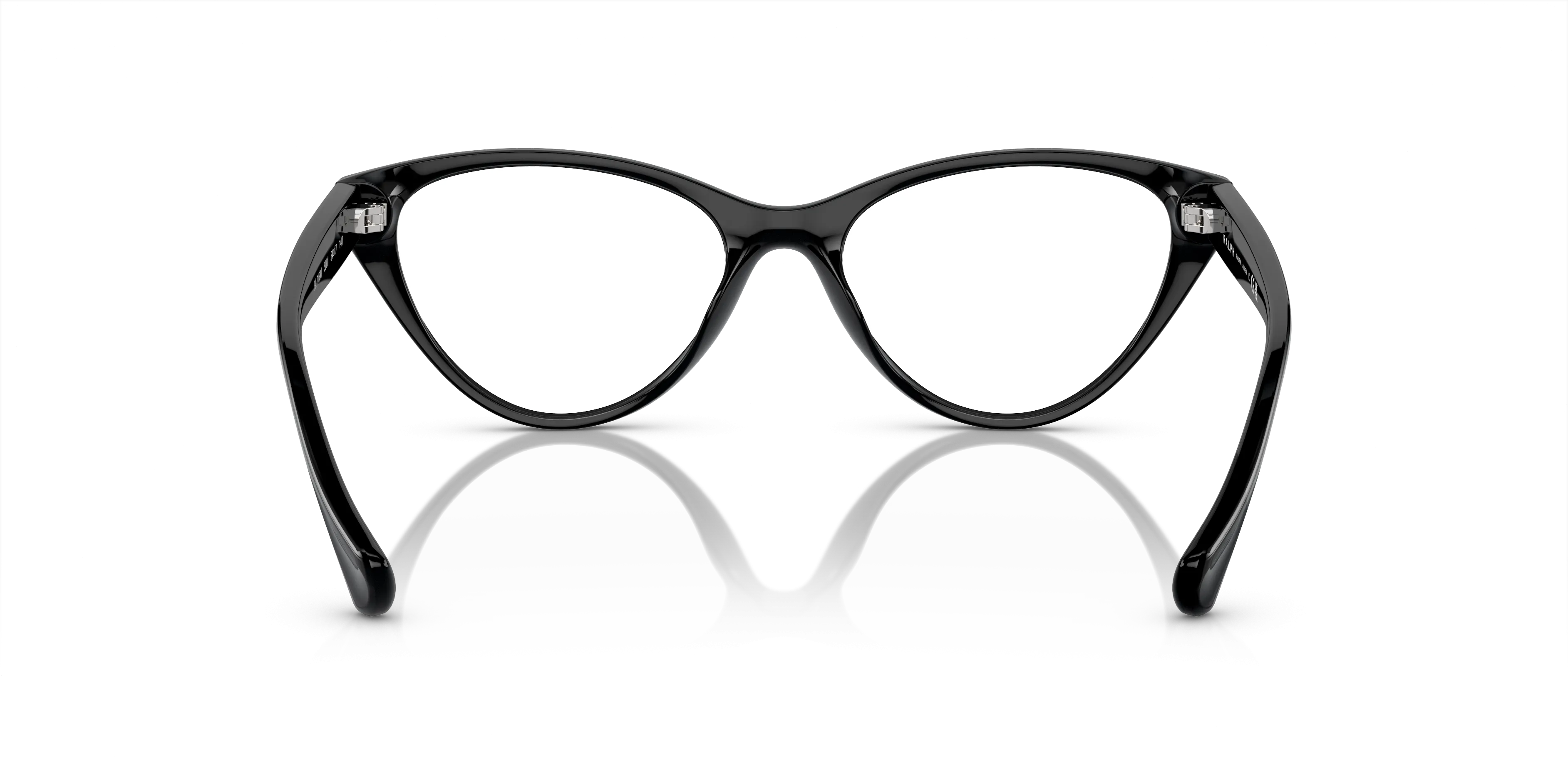 Ralph RA7159U 5001