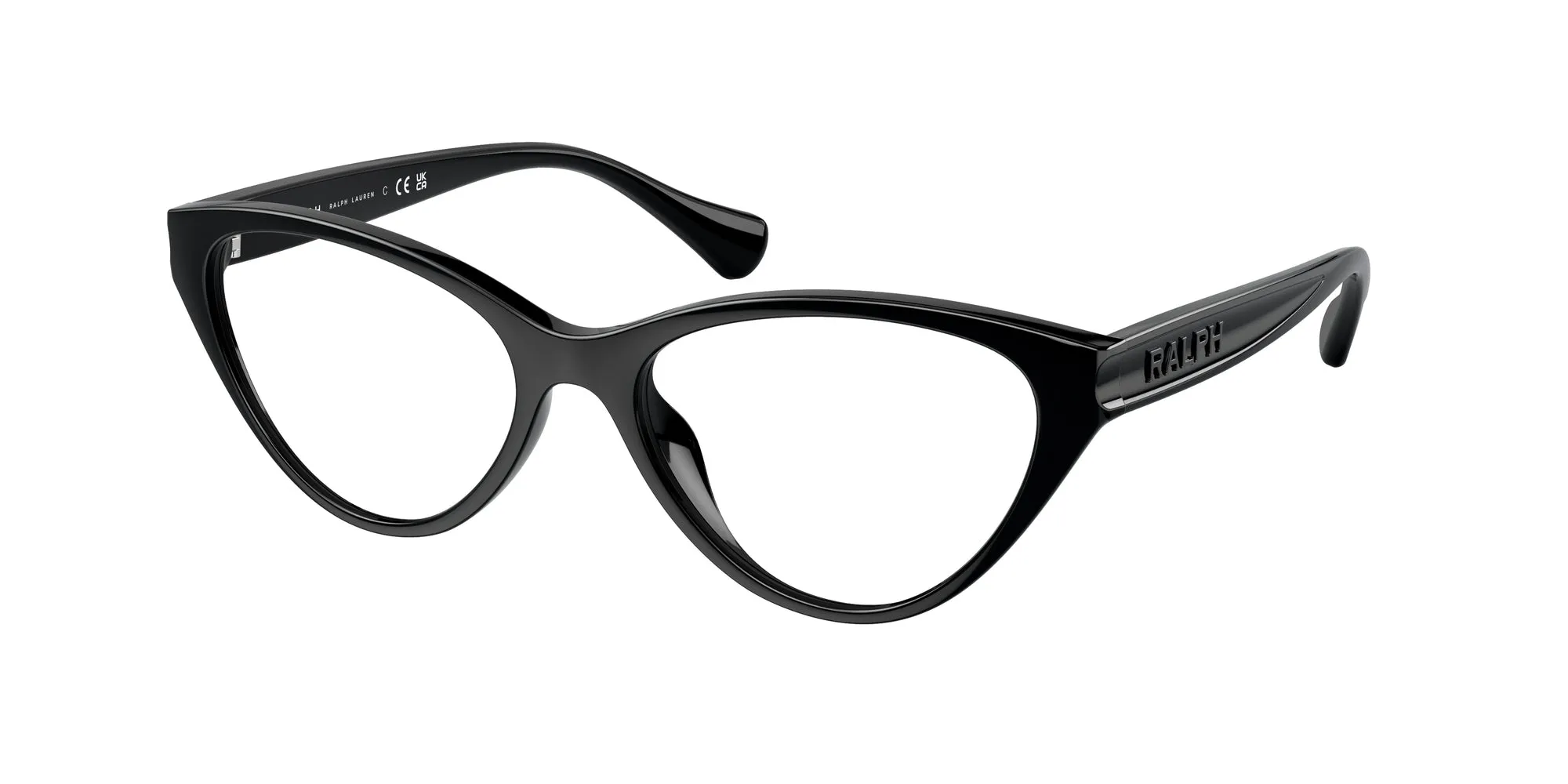 Ralph RA7159U 5001