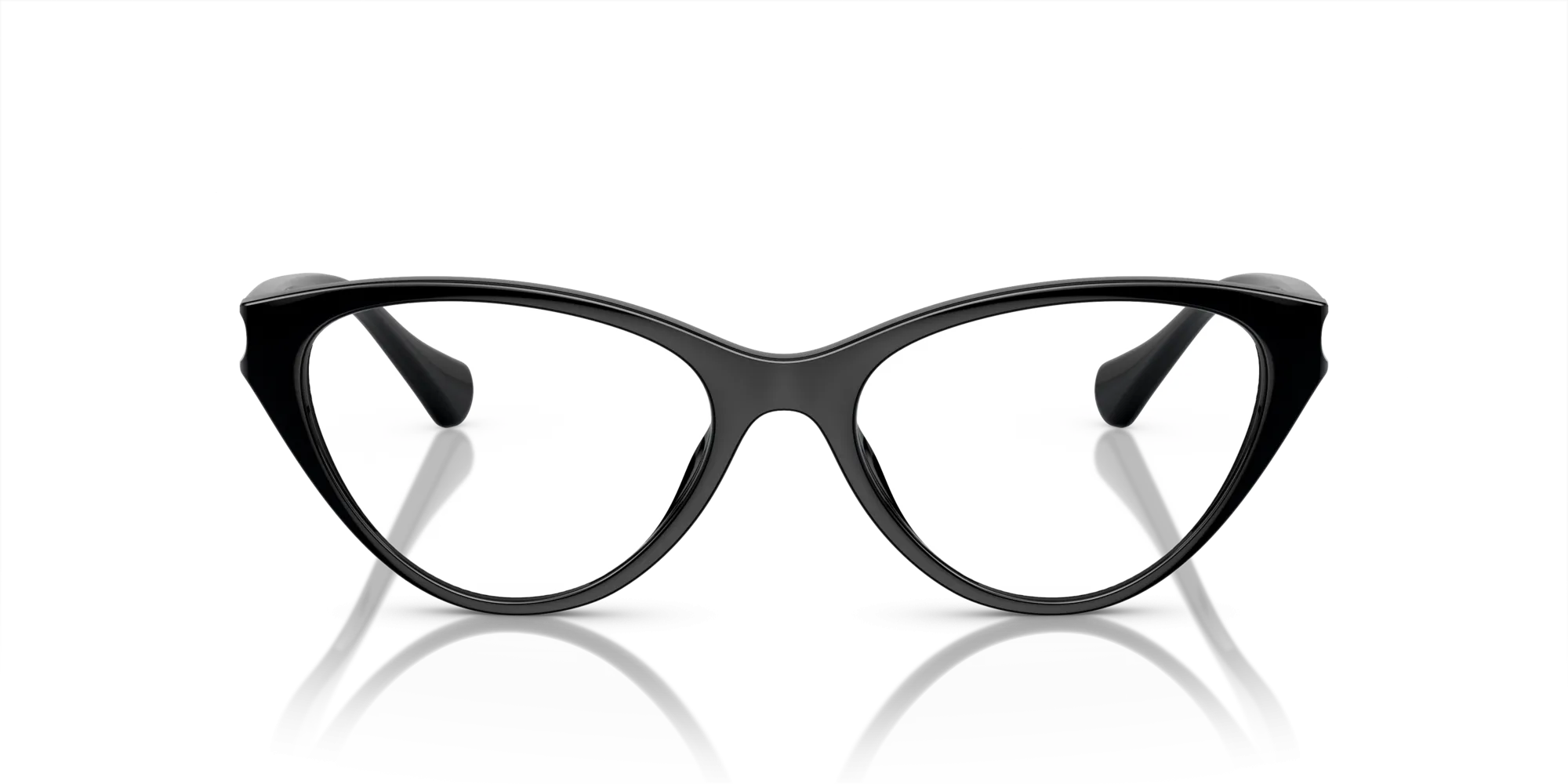 Ralph RA7159U 5001