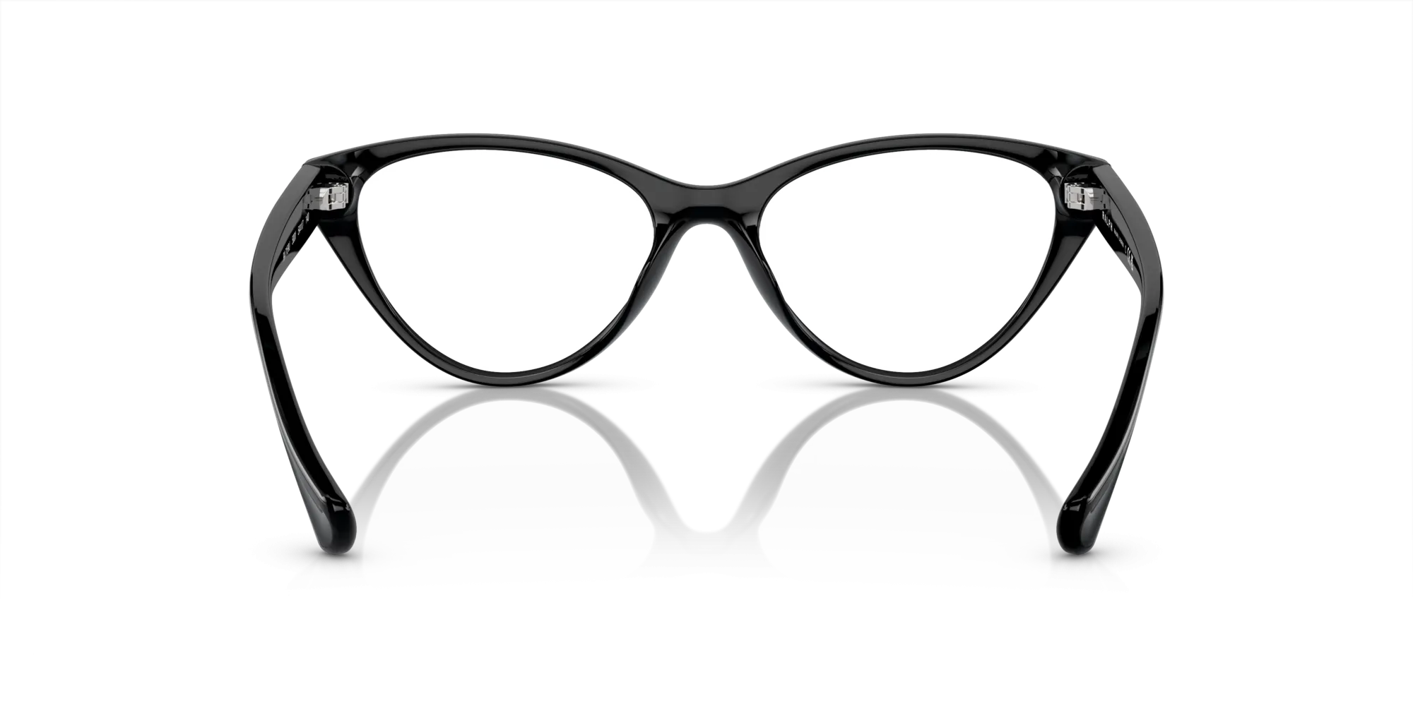 Ralph RA7159U 5001