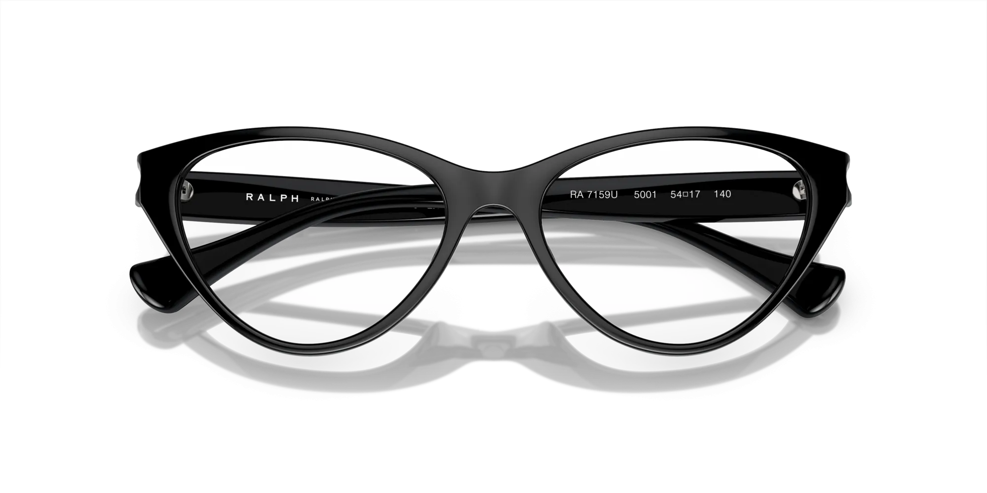 Ralph RA7159U 5001