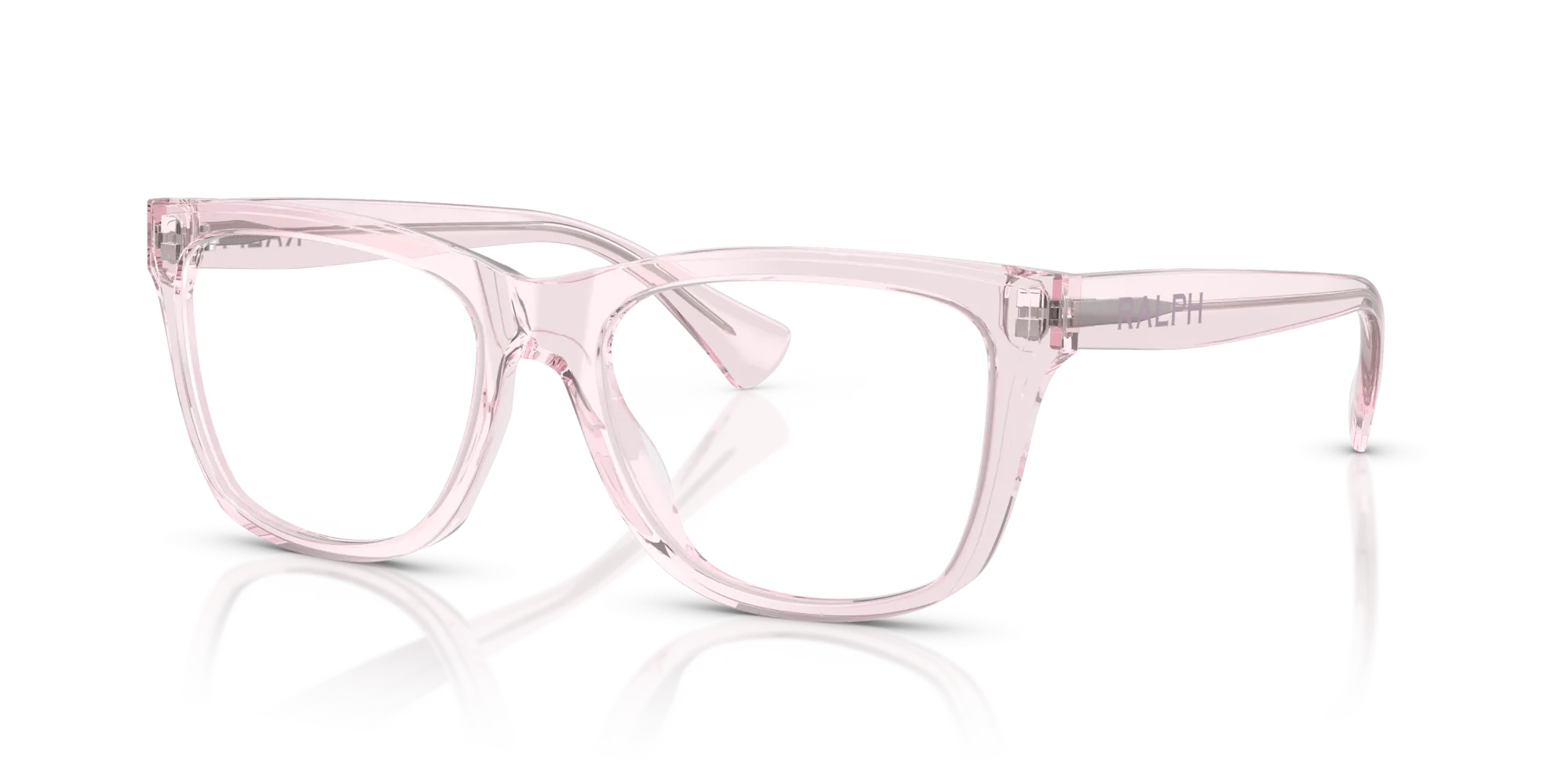 Ralph RA7170U 6190