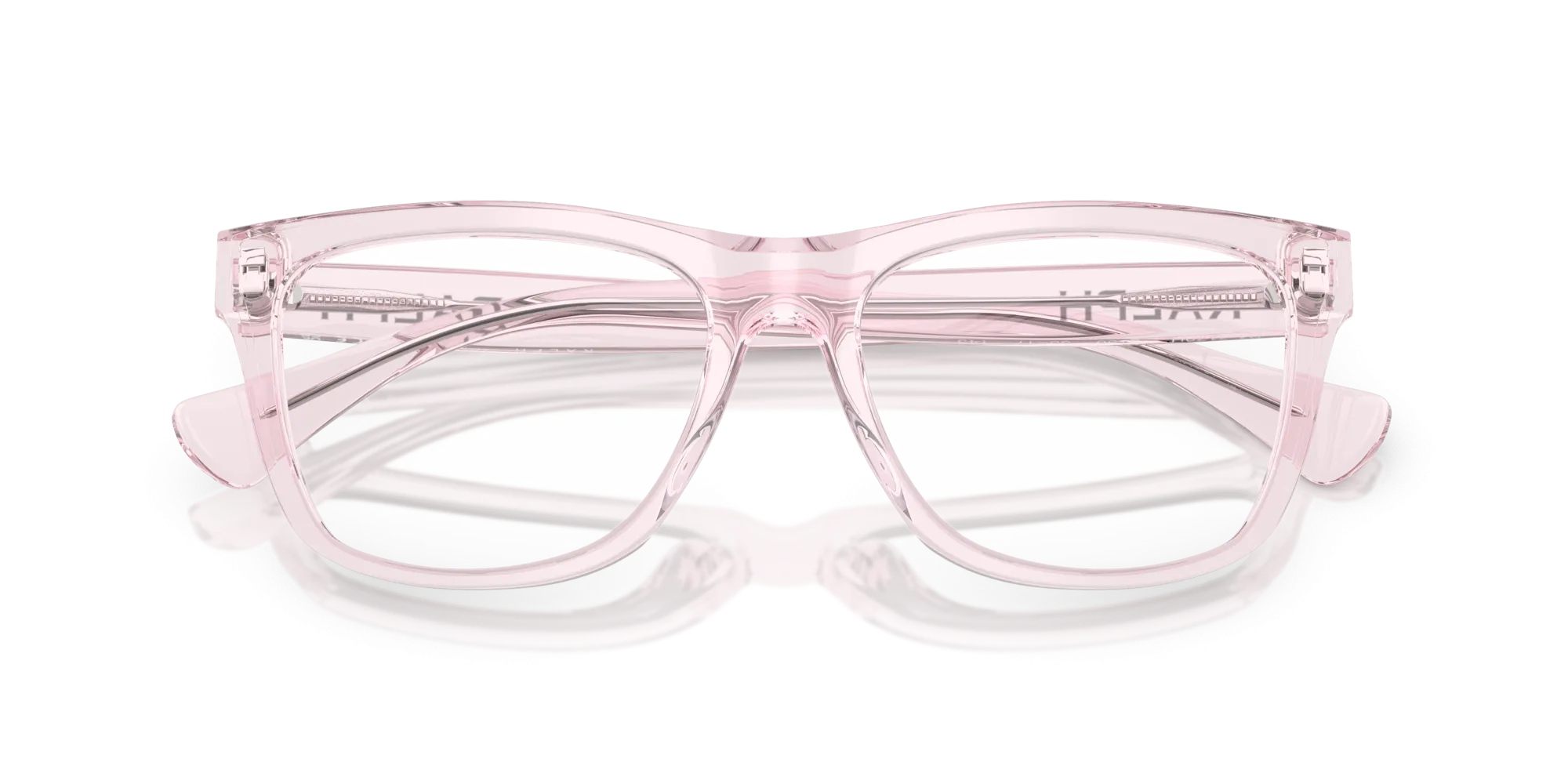 Ralph RA7170U 6190