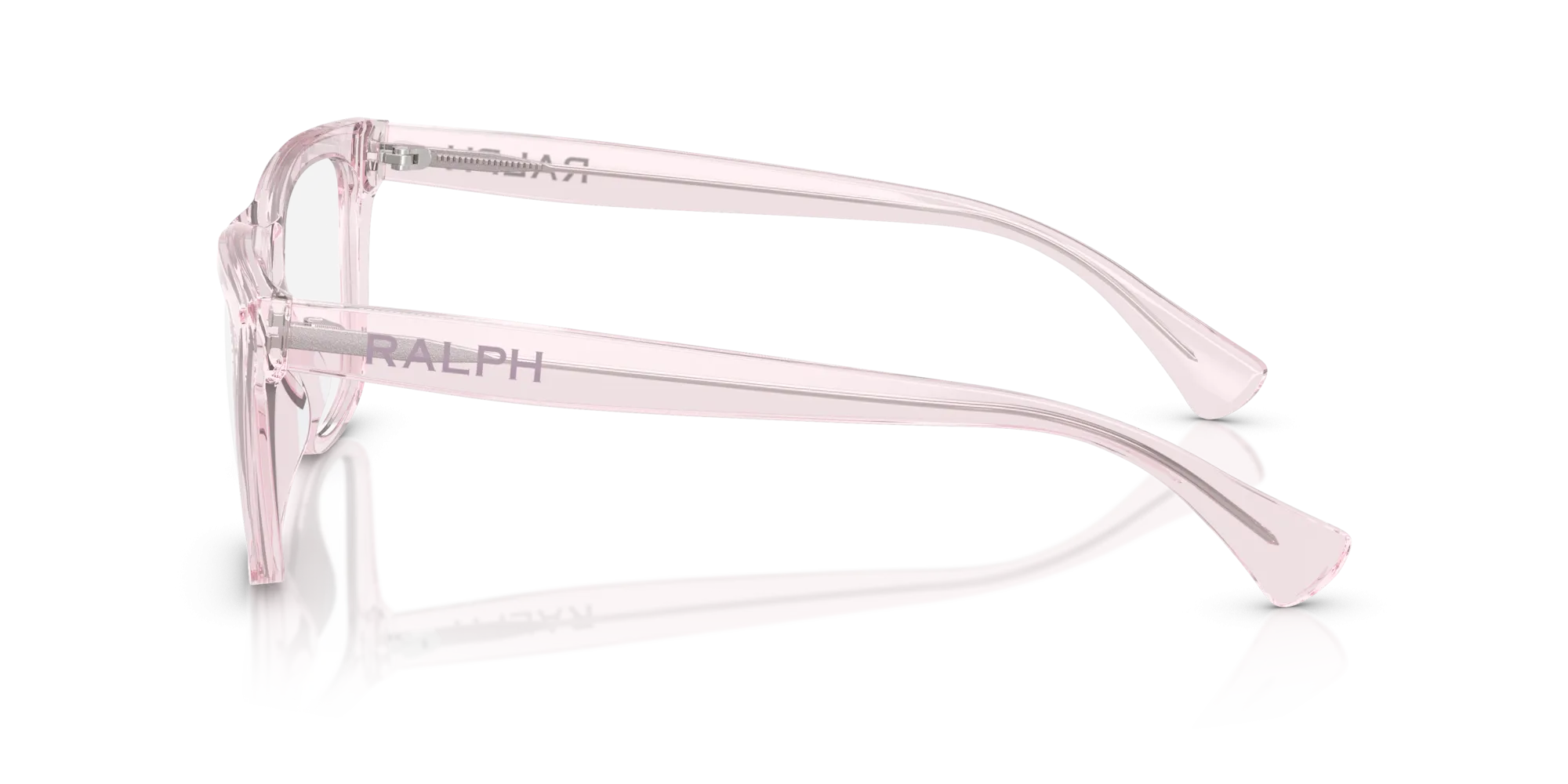 Ralph RA7170U 6190