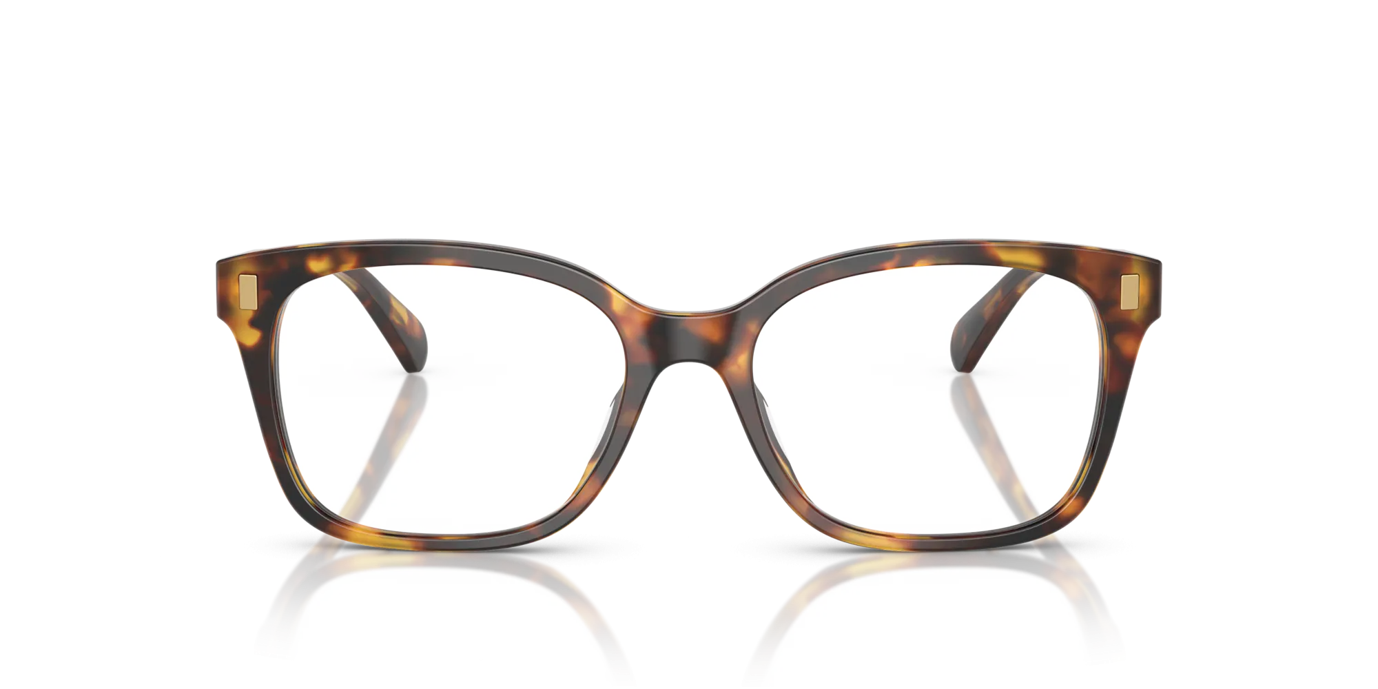 Ralph RA7174U 5134